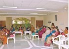 Tution School Inauguration Photo 6